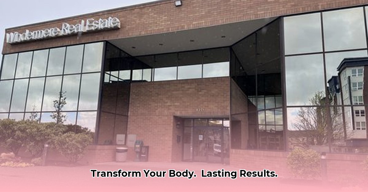 mary-washington-weight-loss-clinic
